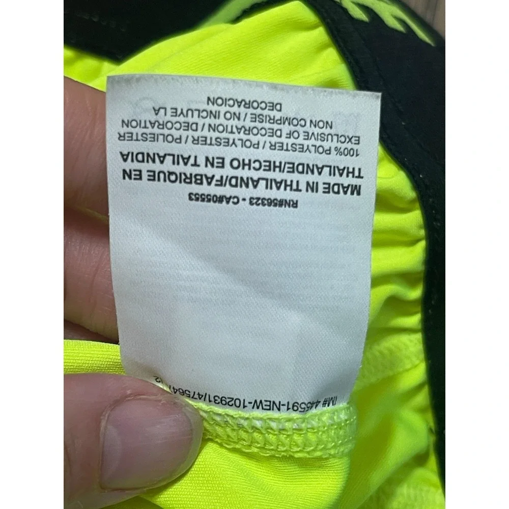 Nike Shorts, Men's Size Small, Yellow Black, Basketball Shorts, Dri Fit
